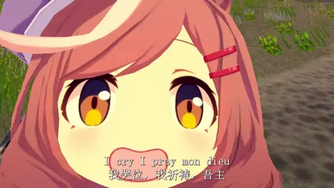 #jojo #赛马娘 #诗歌剧 #mambo #一根华仔 