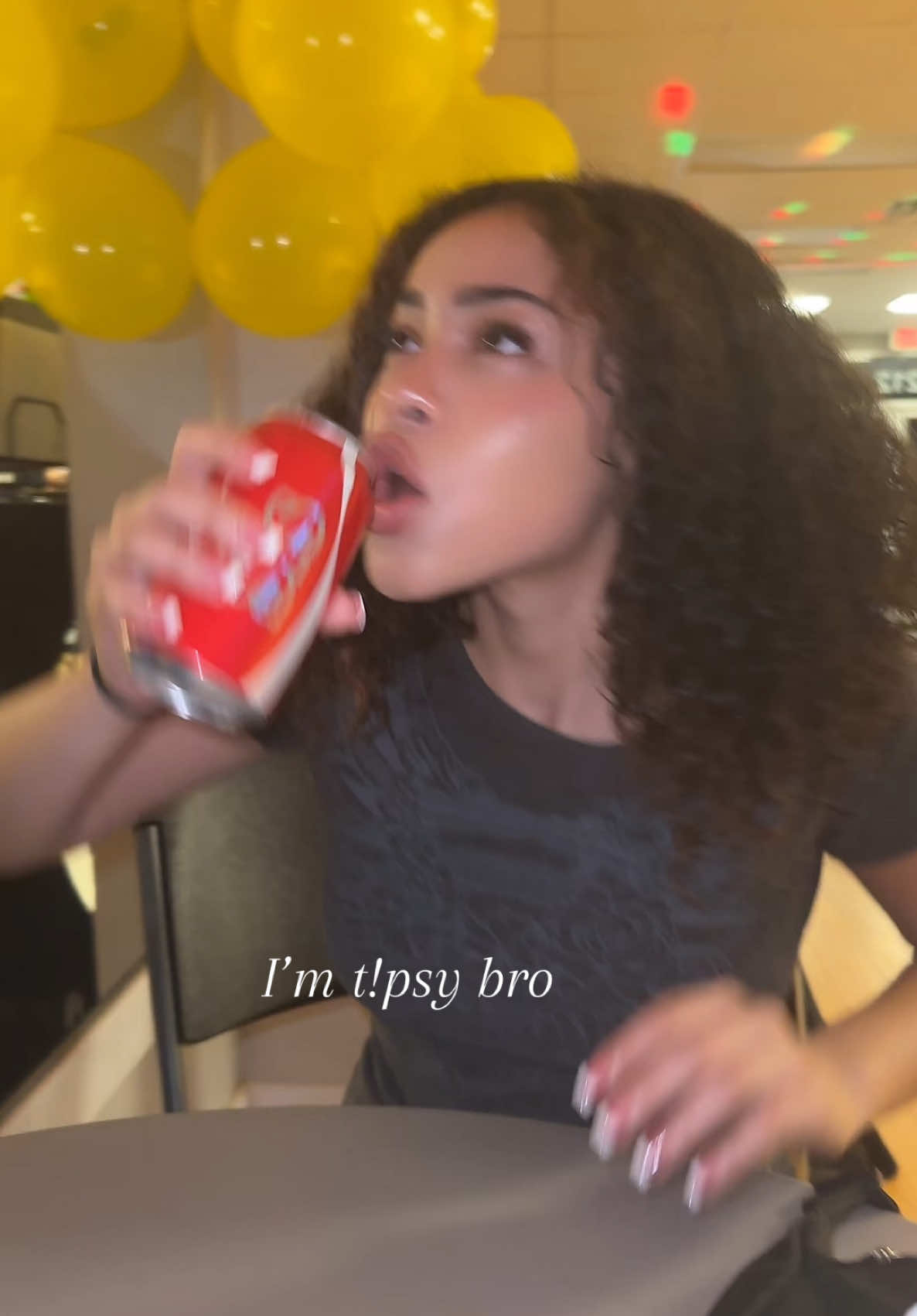 #fypシ 