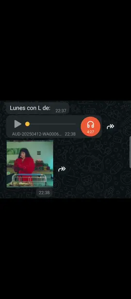 Lunes con L de: #lunes #lunesdetiktok #lunesconlde #dedicar  #mayo #comienza #fyp  #audiosparatiktok #videosparadedicar  #estadosparawhatsapp #audios #monlaferte #supermercado #tendencia  #videos #audiosdewhatsapp  #musicaconletra  #medespidiperotementi #monlaferte  #monlafertefans  #Viral #parati #fyp #spotify #musica #supermercado #monlaferte  #foryoupage  #lyric #lyrics_songs #rolitas #rolitaschidas #indirectas #indirecta  #Amor #dedicar  #estadosparawhatsapp  #ecuador  #temazo  #tipografia  #teextraño   #situmequisieras  #situmequisierasmonlaferte  #xyzbcafypシ #triste 