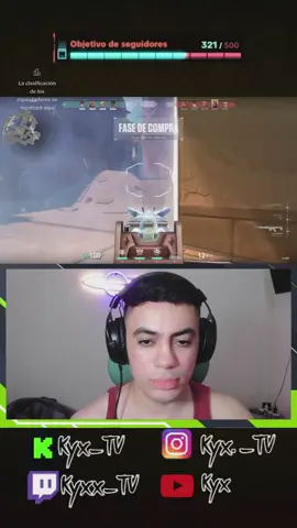 trigger discipline 3k!!