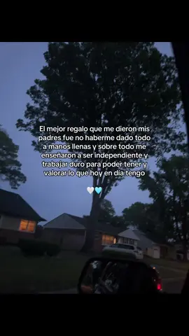 #parati #Vira #virał #paratiiiiiiiiiiiiiiiiiiiiiiiiiiiiiii #fpyシ #fyppppppppppppppppppppppp #viral_video #viralvideos #❤️‍ #loveyou #flypシ #fpy #504🇭🇳🔥🔥viral #loveyou #bendiciones 