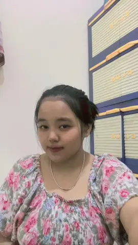 🤭🤣