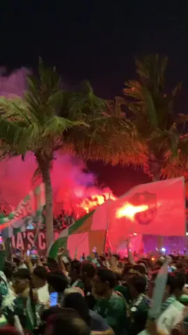 #الاهلي_السعودي #النخبه_الاسيويه #الملكي💚 #الاهلي #جده_كذا_اهلي_وبحر #explore #fyp