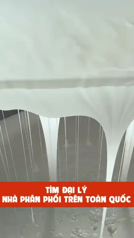 sản xuất keo silicon#kgt #keochongtham #khangcothai#silicon 