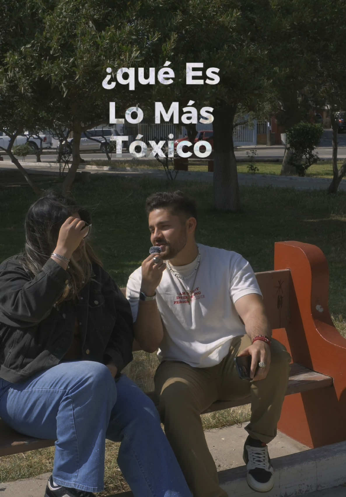 ¿Qué es lo más tóxico de ti? Tú lo sabes  #frases #motivacion #consejos #frasesmotivadoras #toxico 