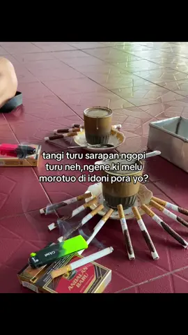 #fypシ゚ #4upageシ #xybca #jowostory #fyp #4u #bahanswmu #bahanstory #masukberanda 