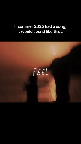 It’s a feeling I can’t describe, just listen… #dj #edm #rave #techno #housemusic #fyp #CapCut 