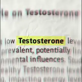 Testosterone Edit #testosterone #gym #bodybuilding #motivation #trending #GymTok #viral #justgasio