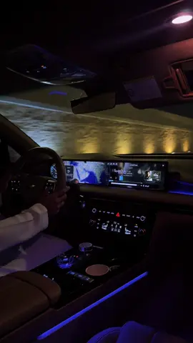 #جنيسيس #جي80 #g80 #genesis #الرياض #Pov