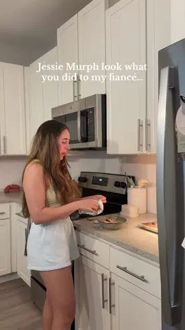 No cus he won’t stop ☠️🤣🤣🤣 @J E S S I E  M U R P H  BLUE STRIPS  #funny #bluestrips #jessiemurph 
