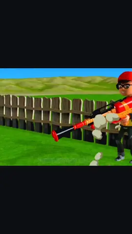 scanry teacher 3d #familytiktok #scaryteacher #xyzbca #scaryteacherf #scaryteacher3ddrainplay #huongtiktok2022 #usa #scaryteacher3ddrainplay #game 