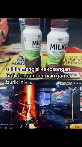 #fyp #salamburik #foryoupage #isiancs #jagoancs🥵🤙 