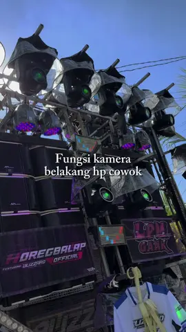 Eh zaampun😋 @blizzard audio @K5 Maximal Audio @_Bellamargareta #4upageシ #fypシ゚viral #blitar24jam #malang24jam #miniatursound #horegbalap_official #soundsystemmalang #karnavalsoundsystem #blizzardentertainment #karnavalpatiutara #karnavalngageldukuhsetipati 