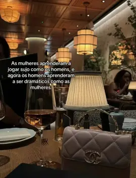 #fyp #vaiprofycaramba 