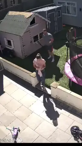 The end #funnyfail #funny #fails 