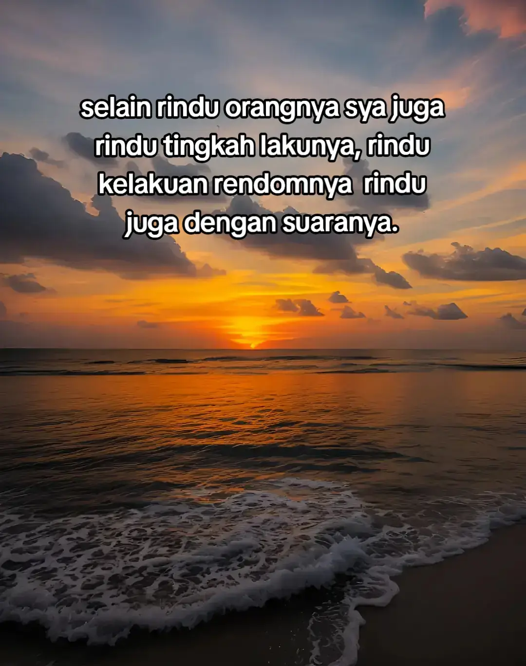#foryou 🤍