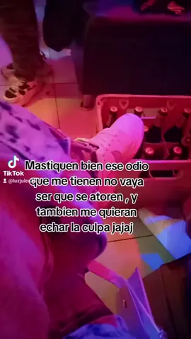#humor #tiktokviral #videoviralitiktok 