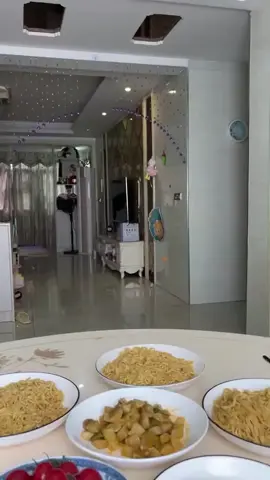 #foodtiktok #mukbang #masr #food 