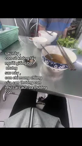 #fyp #viralvideo #xhtiktok #str #post #tt #ba 