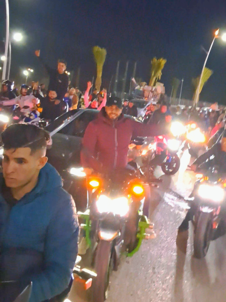 #biskra🔥🌴 #moto #اكسبلور #kawazaki #chawiya❤🔥👑 #z1000 #CapCut #z900 #explore #z800 #alger #kawazaki #constantine🖤💚 #الجزائر🇩🇿 ♥️♥️♥️♥️@Hichem_kebaili 