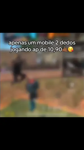 SEGUI AÍ PARA BATER 50 PARA TER LIVE JOGANDO AP 🥲  #foryoupage #freefire #nobru #loud #apostado #gold 