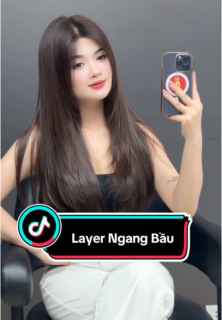 Thích câu nói: Trong mắt người làm vườn tận tâm, không có loài hoa nào khó trồng…🥝  #duỗitựnhiên #68ThaiThinh #TuanNguyenStudio #tuannguyenhairsalon #goclamdep #layerngangbầu #capcut 