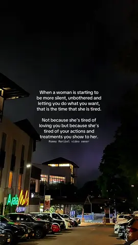 #mommymaribel 
