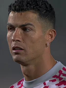 Vẫn là rô #xh #xuhuongtiktok #fyp #fypシ #football #bongda #freeedit #freeproject #muzone_team🔥 #madridftbl_box🔥👑 #ozil_team💥💫 #mount_team🥇👹 #bellingham_club🔥 #kevin_team🌊☄️ #haaland_team👑 