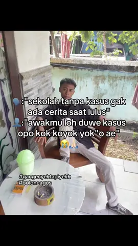 😭🙏🏻#dikzkyz #boloneagus #pasuruan24jam #fyp 