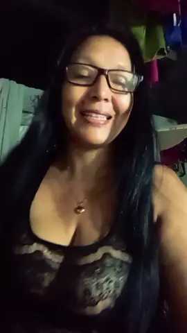 #🇵🇦🇵🇦🇵🇦❤️❤️ #chiriquic4 #💚❤️ #fyp #feliz #livehighlights #xapollarme #48años 🌺😘