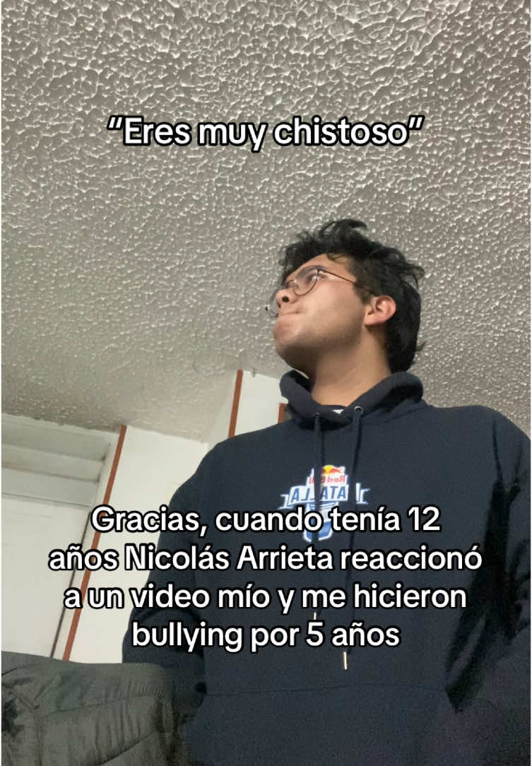 Anécdotas que no le voy a contar a mis nietos🥰 #colombia #humor #fyp 
