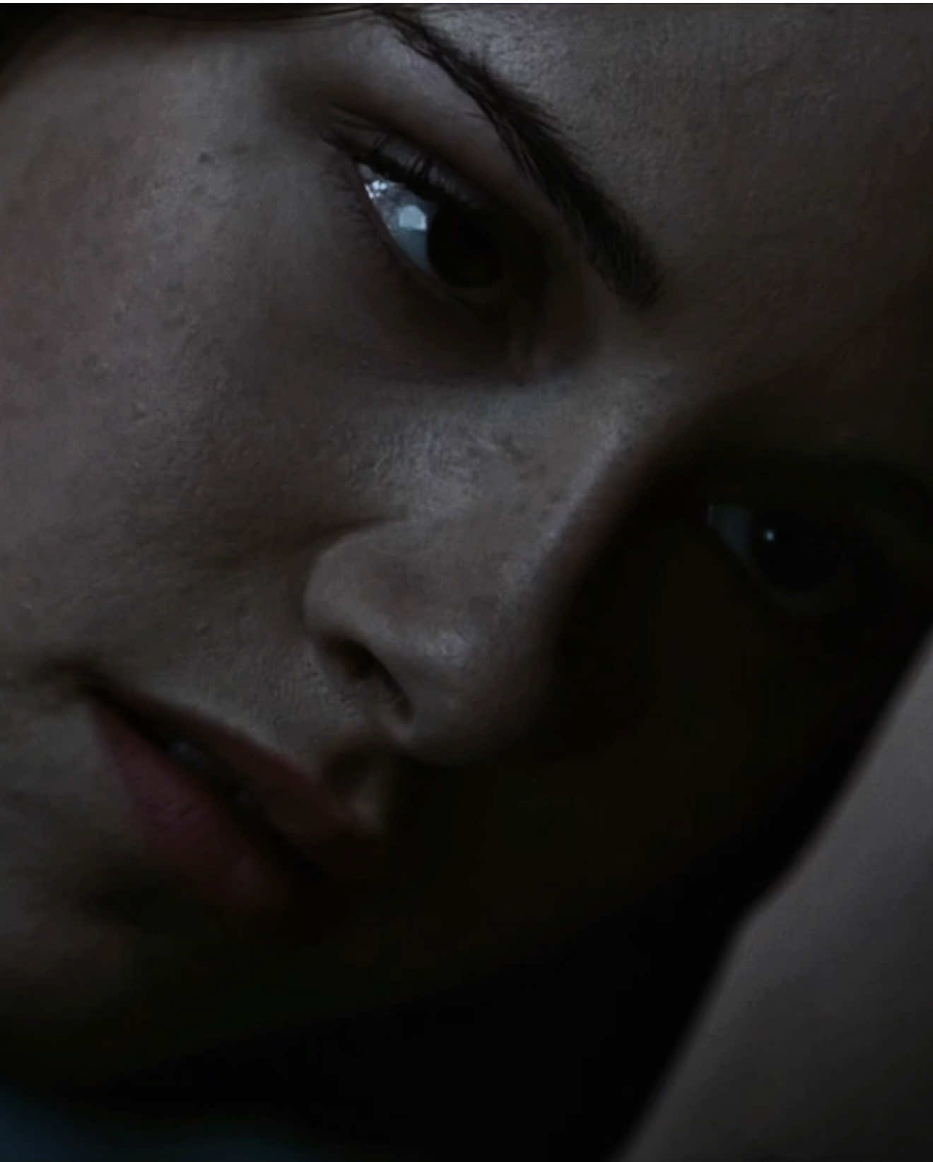: #asthetic #twillight  #bellaswan #edwardcullen  #vampire 