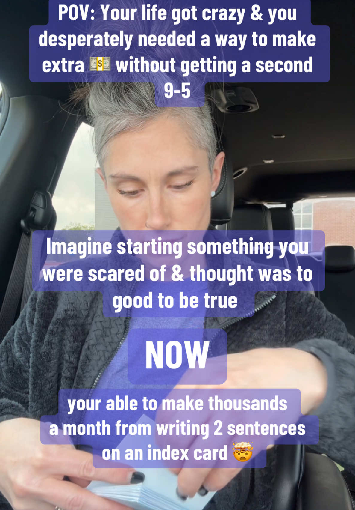 Comment “Letter” for all the info on this easy side gig & how you can get started too!!    #sidehustles #letterwriting #workfromhomemom #sahmsoftiktok #debtfreejourney #passiveincomeonline #sidehustleforbeginners #letterwritingsidehustle #extraincomeonline #workingmoms #sidehustleideas #sideincome 