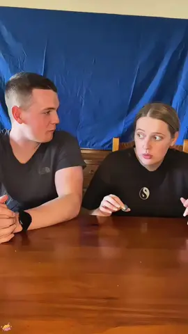 Sour candy challenge🤣🤣#funny#funnyvideos #trending#prank#foryou #challenge#viral #usa🇺🇸 