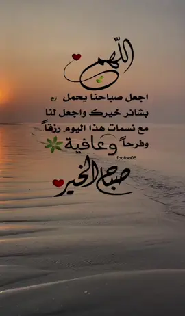 #الصباحات_الحلوه🕊🧡 #صباااح______________الورد🥀🥀 #اللهم_طمأنينة_عرضها_السموات_والأرض #اكسبلورexplore❥🕊 #الشعب_الصيني_ماله_حل😂😂 #صباح_الحب_والسعاده #