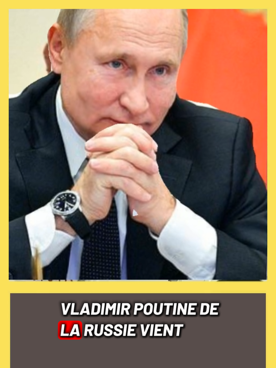 Actualités internationales  guerre Russie vs France info  Guerre Russie Ukraine informations du jours #actualiteinternationale #vladimirputin vs #emmanuelmacron  #new #info #actu #russia🇷🇺 #ukraine🇺🇦 #etasunis🇺🇸 #france🇫🇷 
