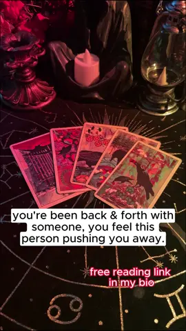 #psychicreading #tarotreader #fyp #tarotreadings #ex #psychic #soulmate #tarotcards #tarotcards #manifest #spiritualtiktok #tarotreading #tarot #foryou #fypシ 