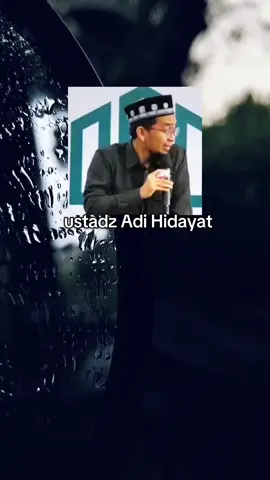 TAUSIAH USTAD ADI HIDAYAT #tausiahustadadihidayat #ceramah#tausiahislam#ceramahagama#kajianislam #ustadadihidayat