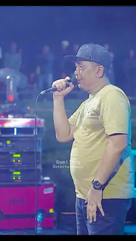 bungah susah di lakoni nganti lilo  MEGAT TRESNO - RUDI IBRAHIM - ROMANSA NYESS #rudiibrahim #romansanyess #gumilangentertainment