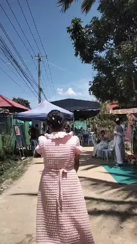 #viweတေရှယ်ကျ😭😭 #ငါ့viewတွေဘယ်ရောက်သွားတာလဲ ##ပြည်တွင်းဖြစ်ကိုအားပေးပါ🇲🇲🇲🇲 