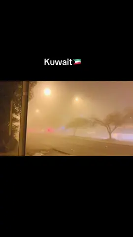 Kuwait🇰🇼#foryoupage #fyp #foryou @Smile Queen 👸 