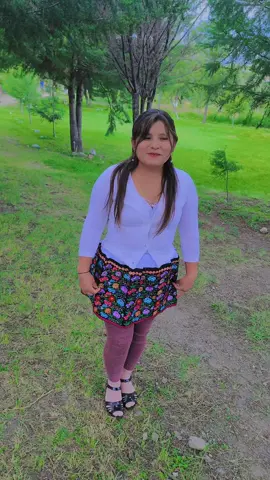 #huayno_peruano 