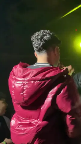 فايقين من  نحيه كل الخاينين🦌🔥 @Karim Cristiano - الغزال 