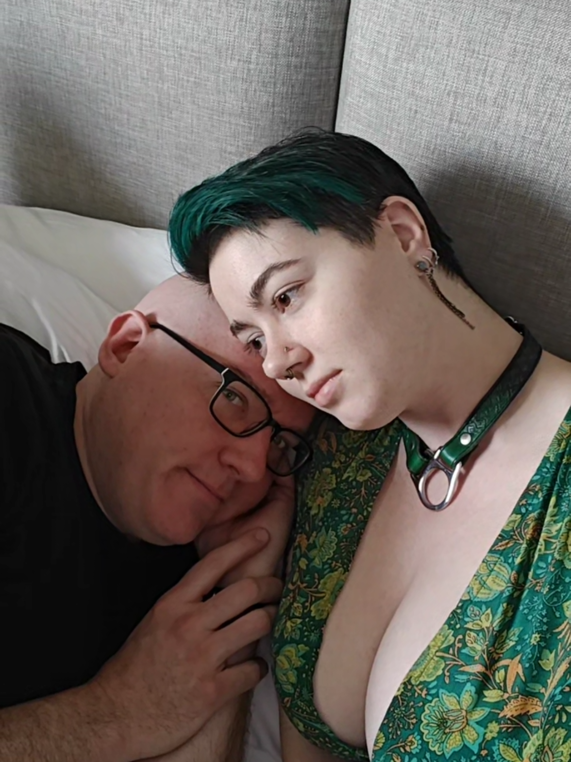 Gossip and relationships will overcome any mental health issues! #Relationship #tea #MentalHealth #fyp #gossip #boyfriend #Love #travel 