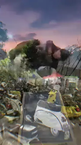 #trendingvideo #fyp #lawu3265mdpl #trendtransisi 