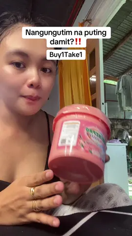 #shinepro #bathfizzer #stainremoval 