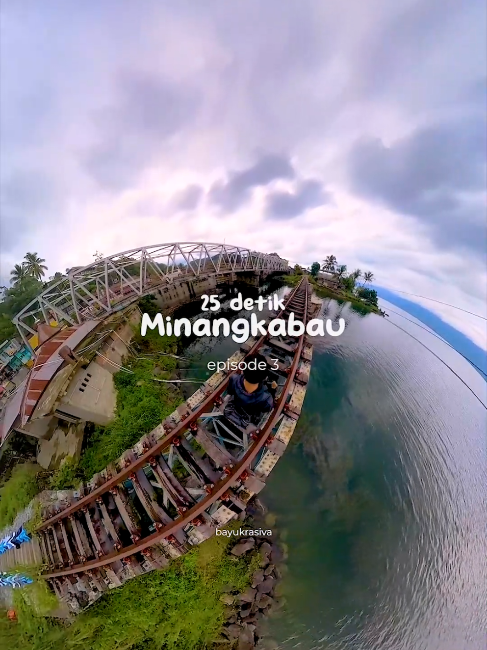 25 detik Minangkabau episode 3🥰😍 #mudik2025 #lebaran2025 #wisatapadang #wisatasumbar #minangkabau #dji #drone #sumaterabarat #sumbarrancak #kampungadat #sewadronesumbar #sumbar 