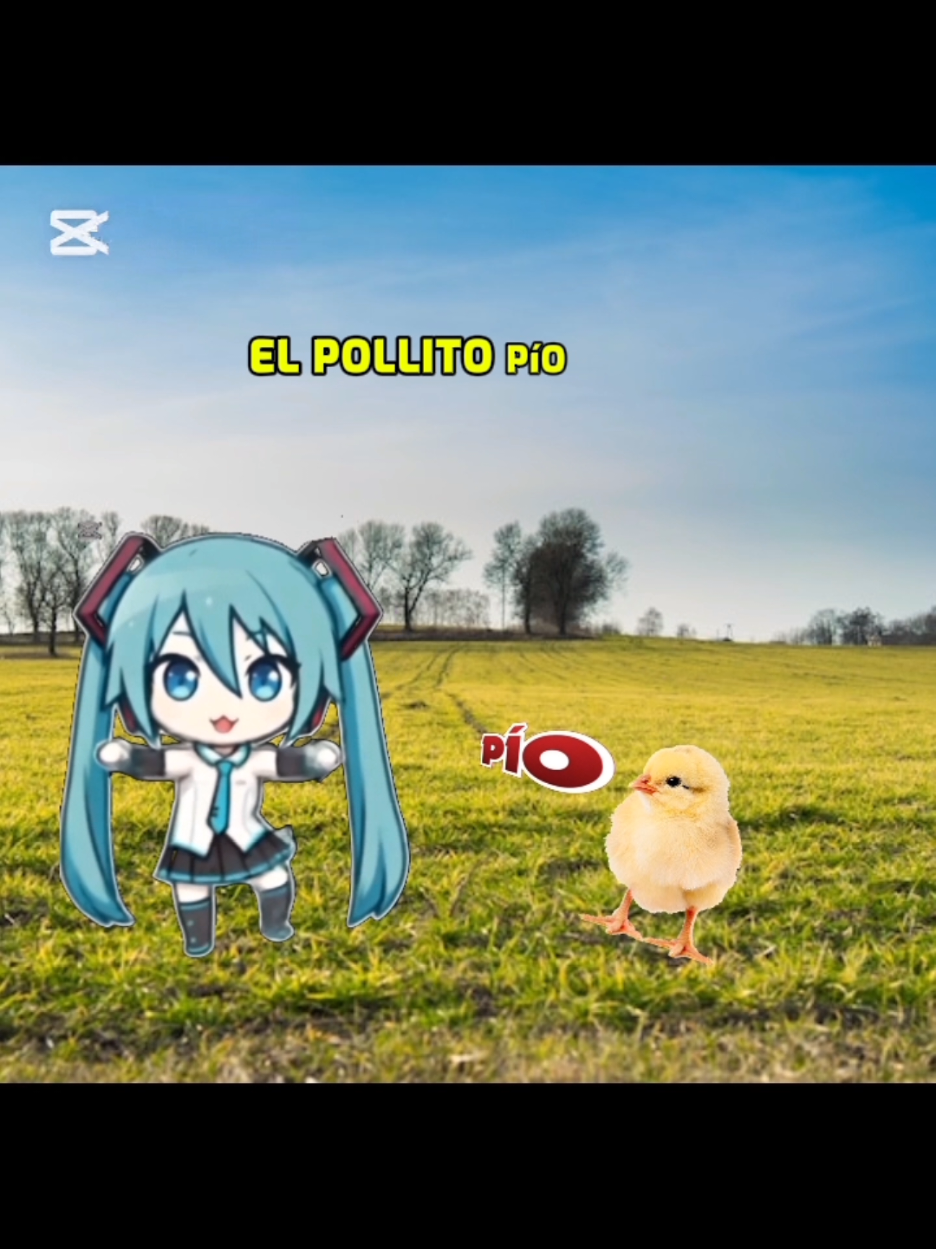 PARTE 2🔥| HATSUNE MIKU HACE COVER DEL POLLITO PIO #hatsunemiku #miku #mikuhatsune #vocaloid #song #tiktokviral #crzgf #pollitopio #cover #triplebaka #triplebakasquad #pearto #teto #kasaneteto #humor #funny #fyp #fyp #fyp #fyp #fyp ##fyp #fyp #fyp ##fyp #fyp #fyp #fyp #fyp #fypシ゚  #fortnite #fortnitememes #fortniteclips #fortnitefunny #fortnitebattleroyale #hatsunemikucosplay #hatsunemikufortnite #psicologico #apoyoemocional 