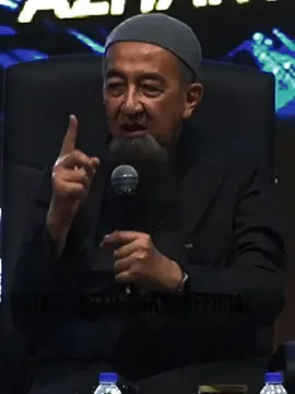 @Ustaz Azhar Idrus #fyp #ustazazharidrus #alif #iiiviviiiiv 