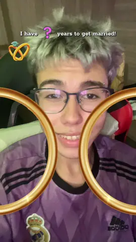 todos estao convidados